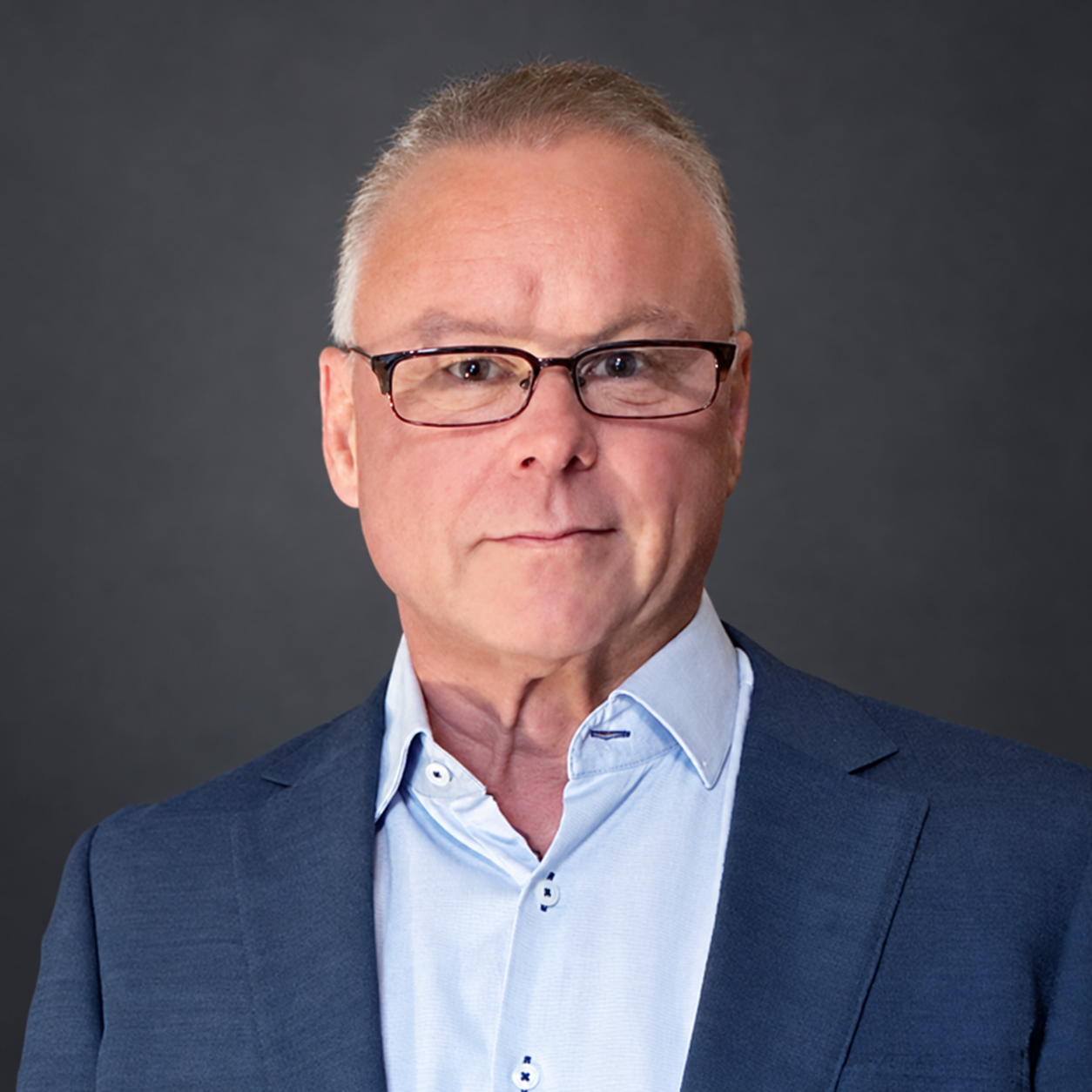 Kim Koskinen